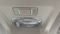 Dacia Spring 27kWh Expression 65 48kW 5dr Auto Electric Hatchback